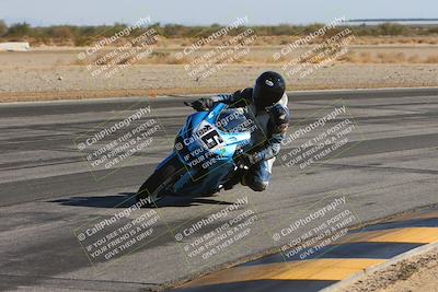 media/Feb-01-2025-Race Pace (Sat) [[cc4130fd98]]/1-Verified/8-Turn 3 Inside (135pm)/